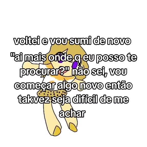 @isa