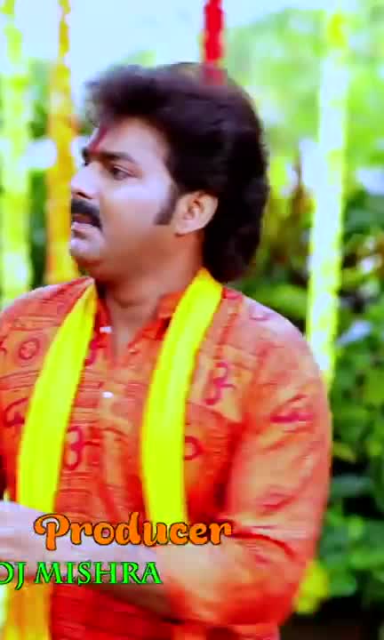 @Pawan singh