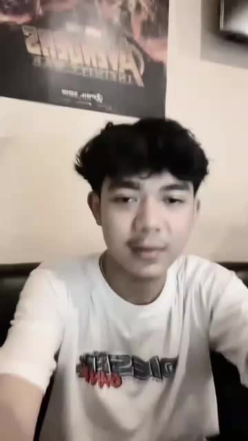 @mas boy _ enthul 👹
