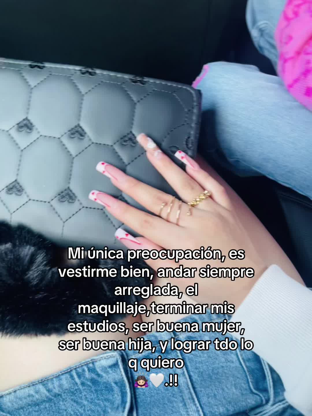 @ᥫ᭡