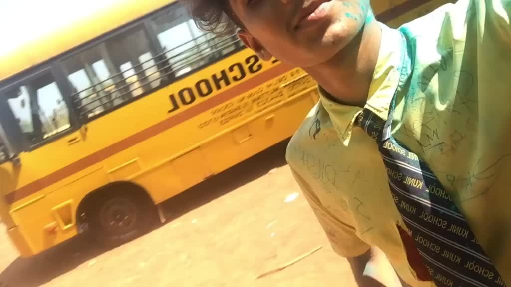 @coolest bad bwoi✌