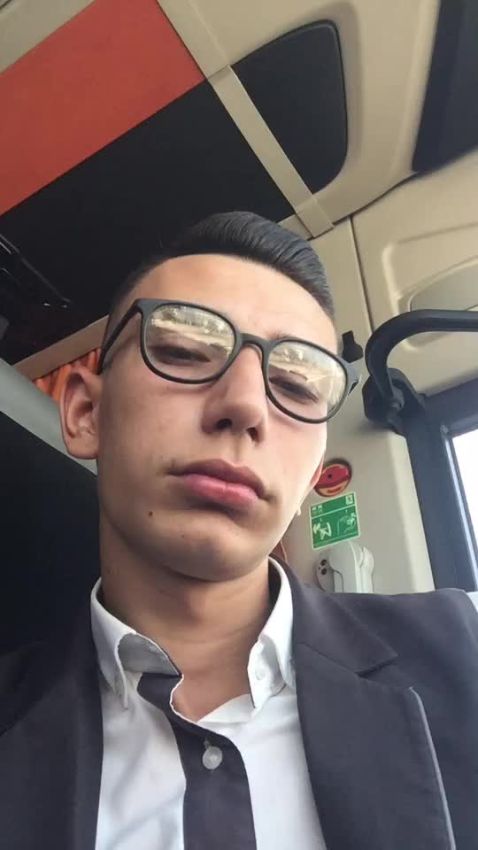 @Erkan Çetin ETİKETCİ