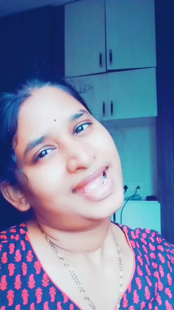 @vasawii