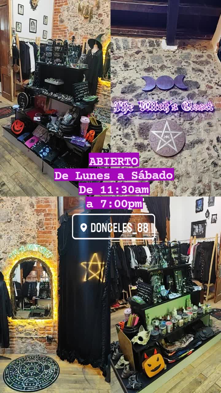 @the_witchscloset
