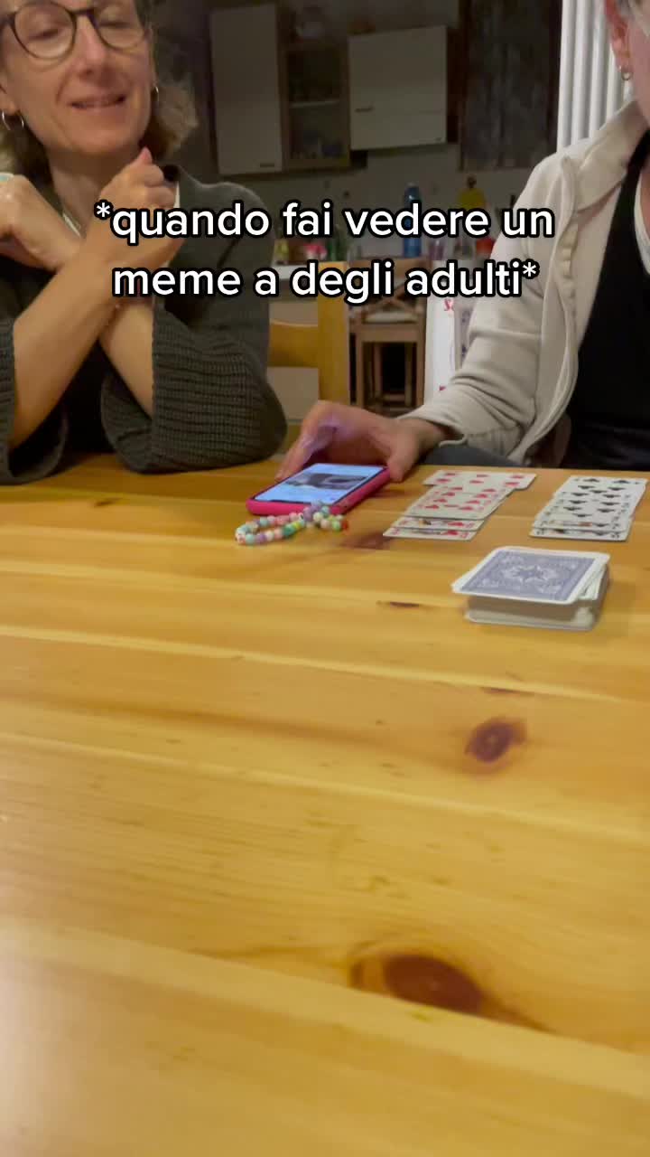 @sofi