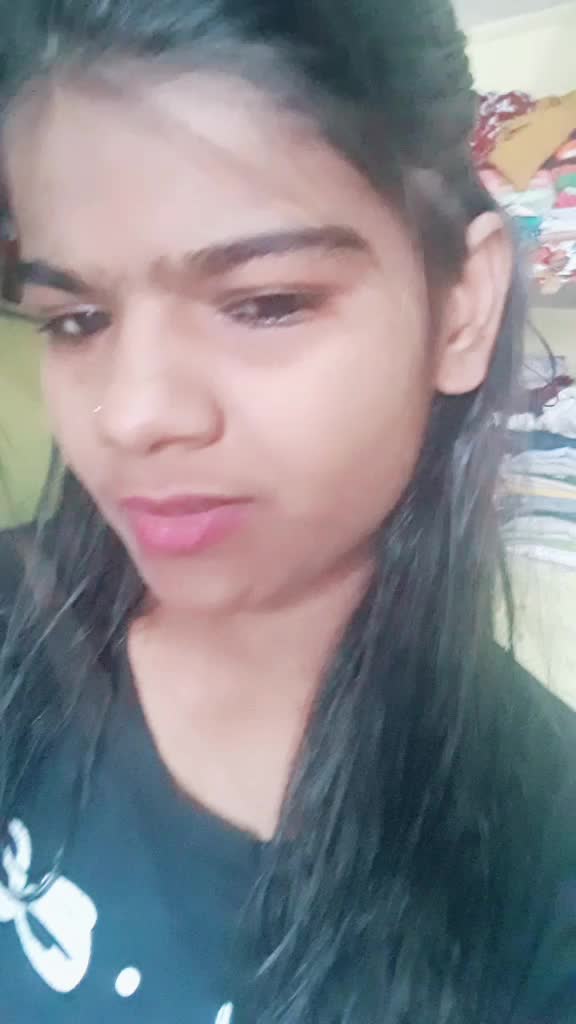 @@ soni roy