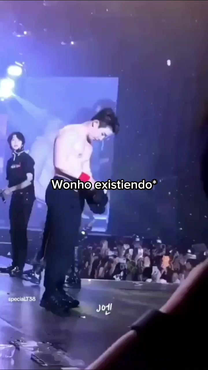 @shibebe 🫧