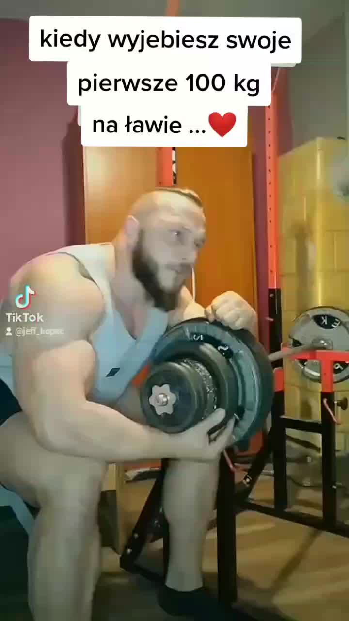 @jeff_kopec
