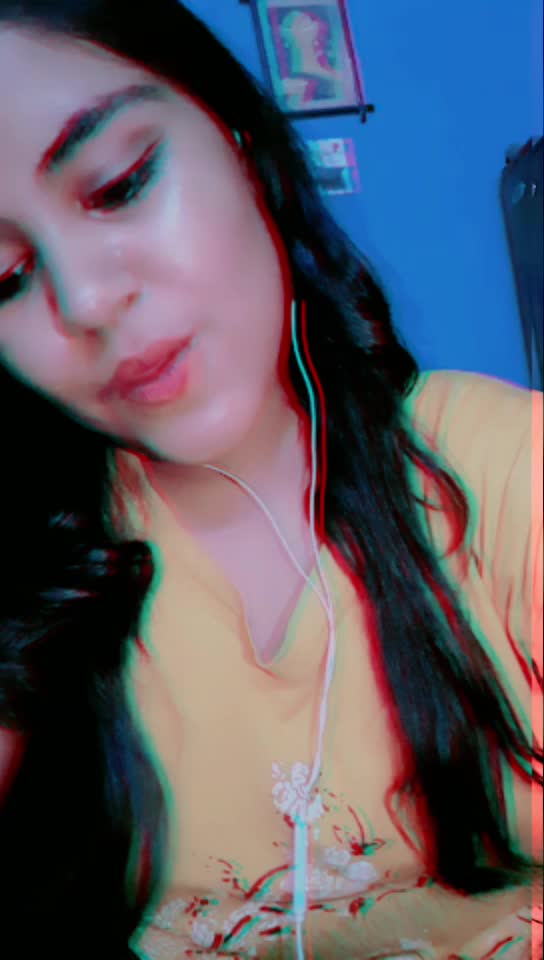 @🔥❤ŔÎMÎŚHÃ❤🔥