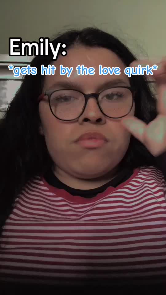 @Alex 🖤⛓
