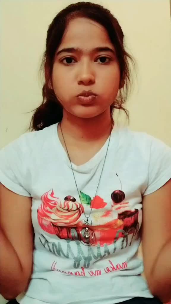 @i_am_usha