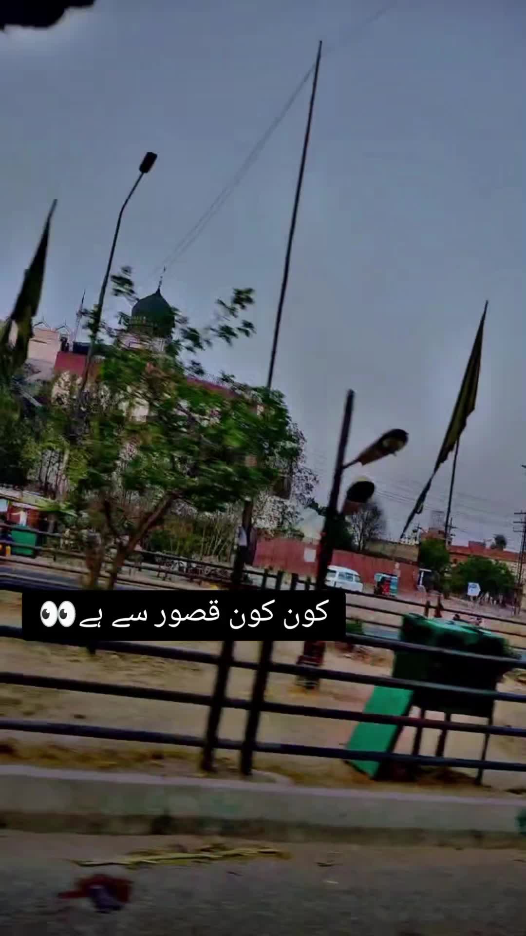 @Zidii_queen💙