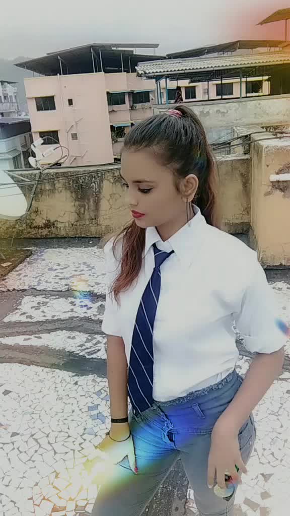 @Dmali😍