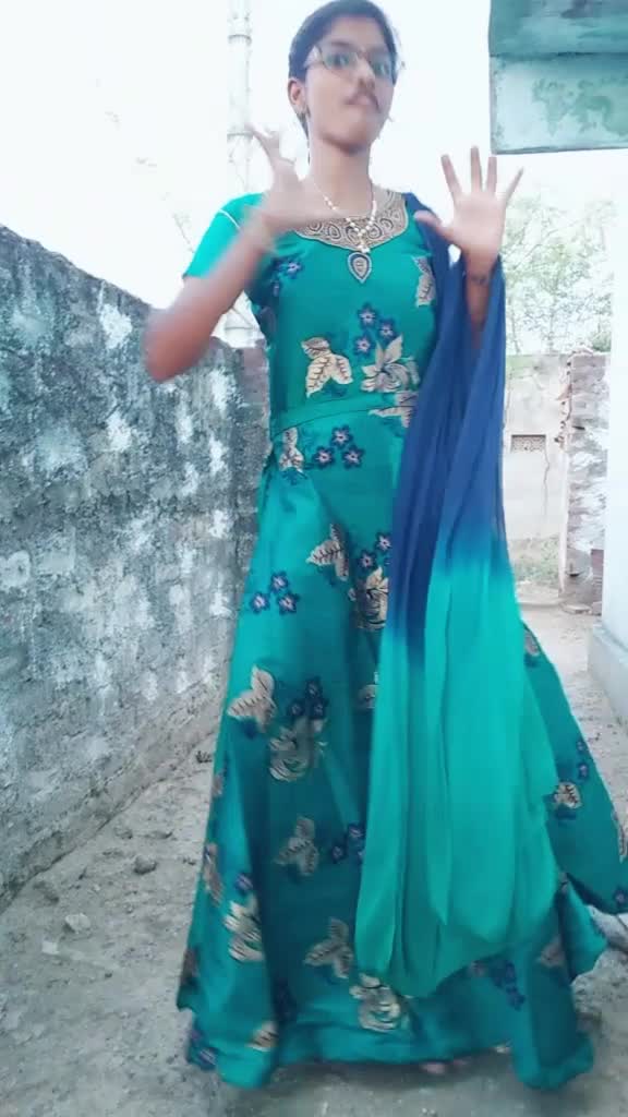 @madhu 725374