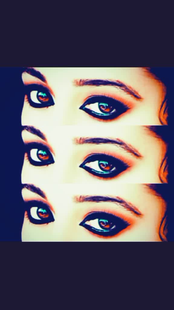 @Akshaya sreekumar