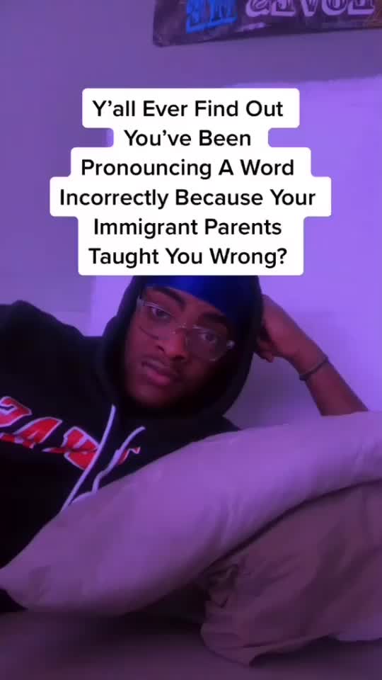 @Saad