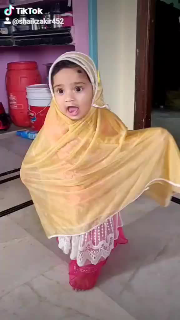 @Shaik Zakir