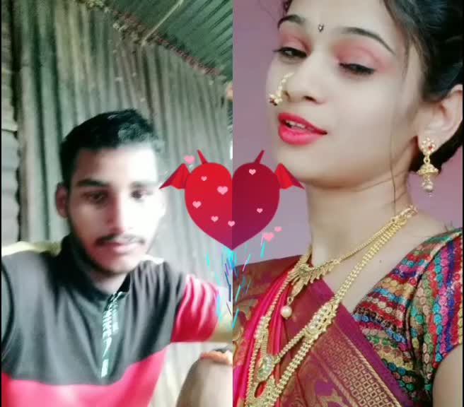 @Ganeshkangane@