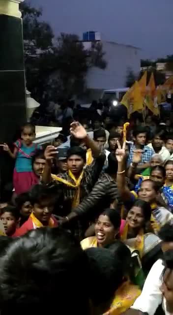 @Shiva Chintu