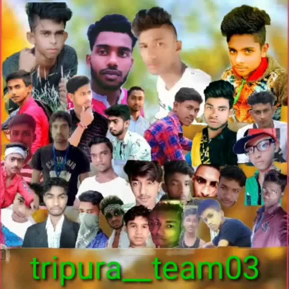 @Tripura_team03