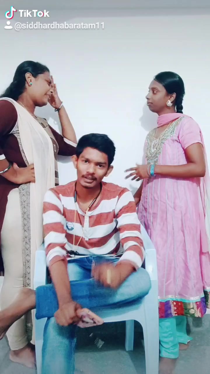 @Siddhardha.. Siddhu