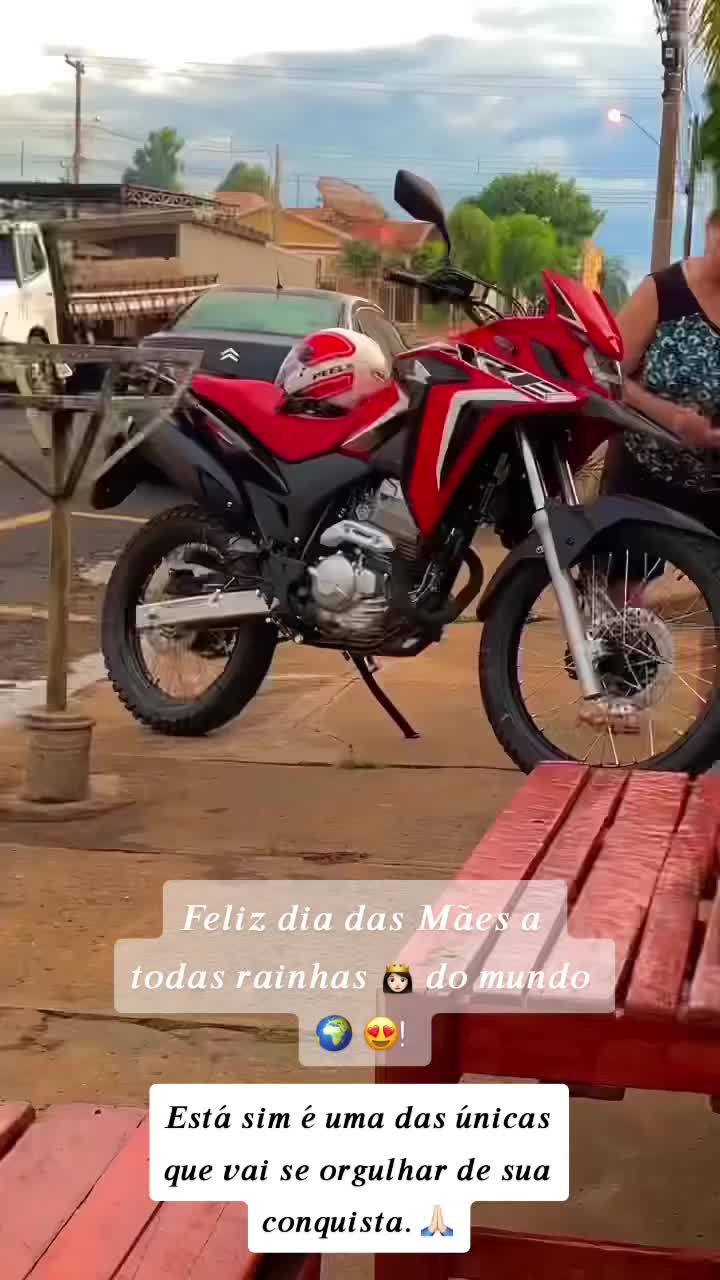 @Arla Honda