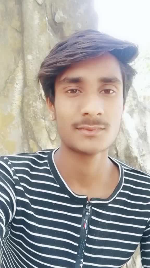 @Dinesh Meghwal