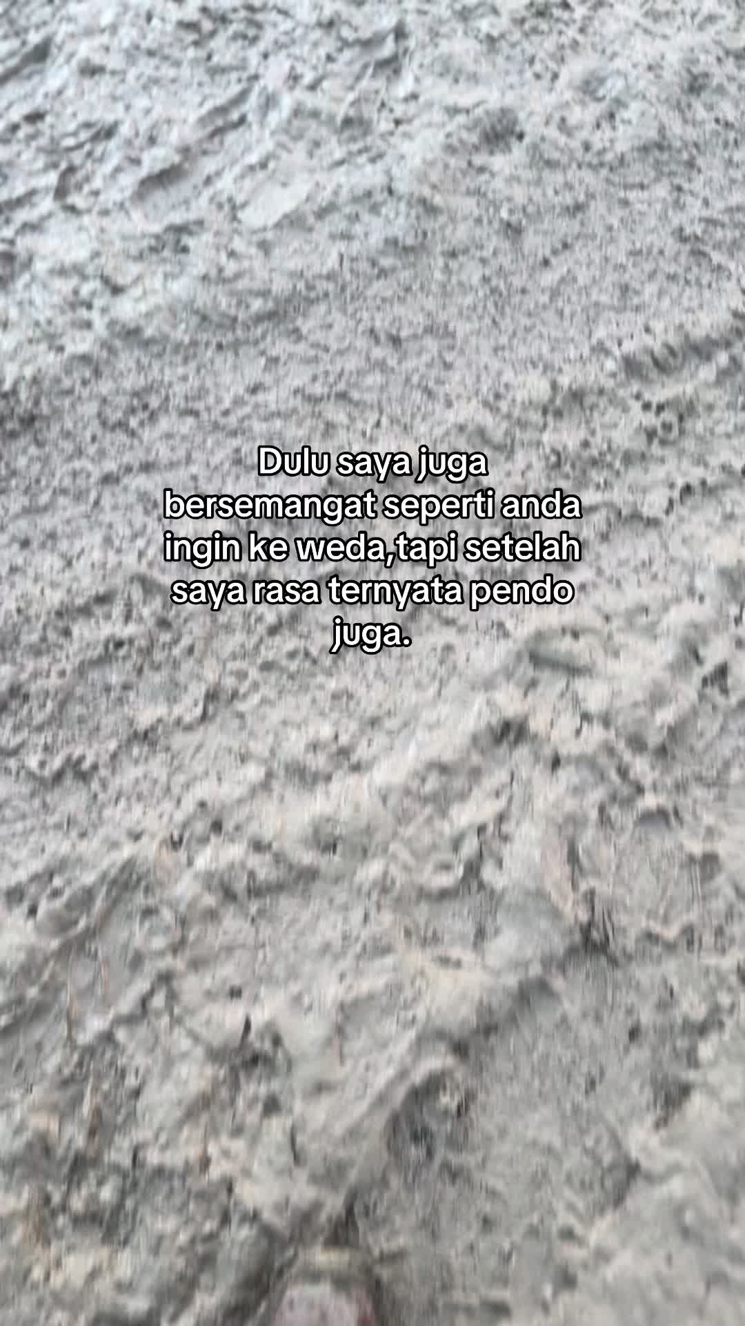 @Ristoo