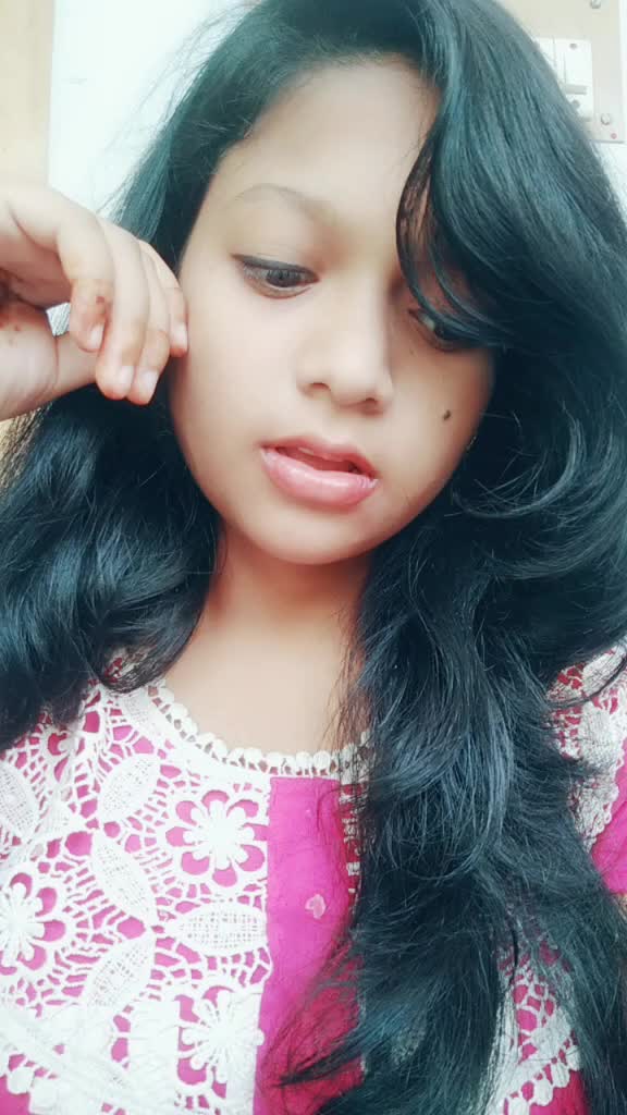 @🌹Queen of heart🌹