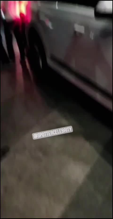 @spottercelebrity