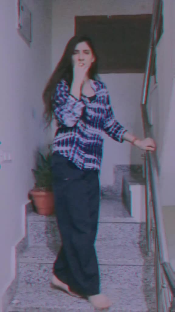 @user19883749332