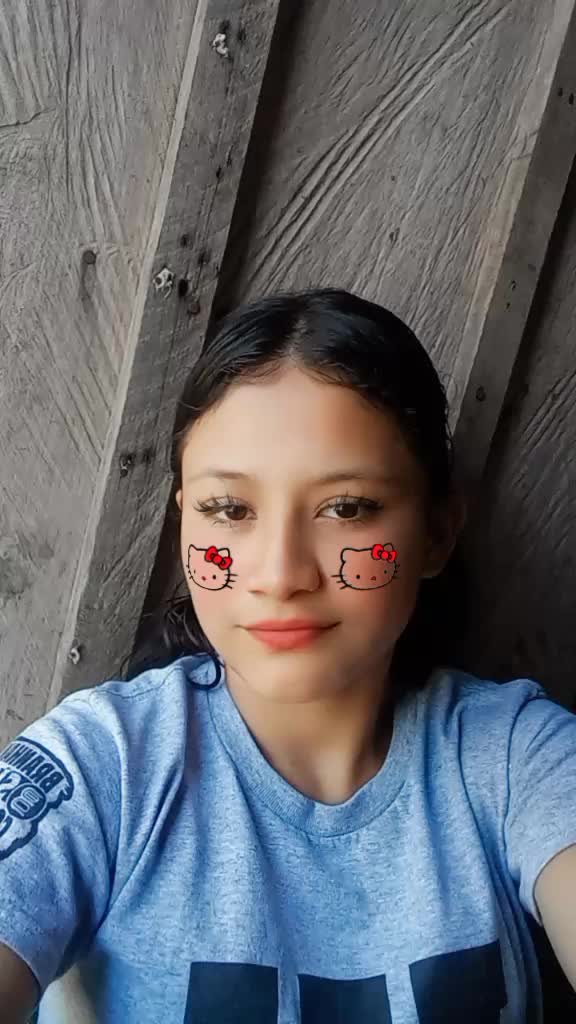@Mayira Calderon