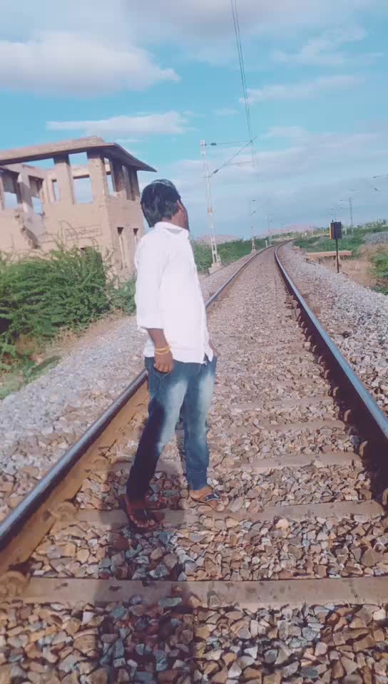 @Yarri Prajju