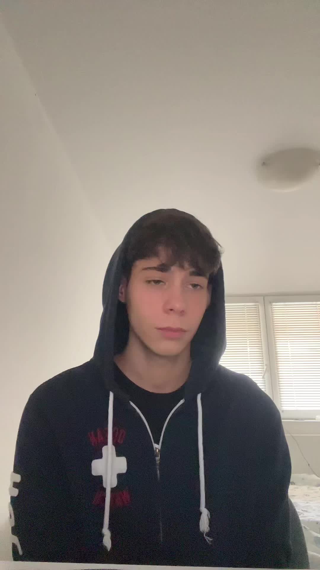 @Aleksa