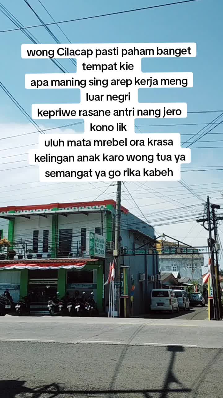 @santi