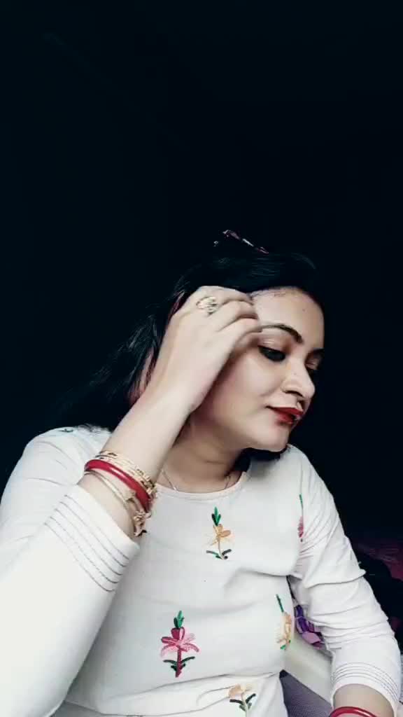 @Puja Pyne