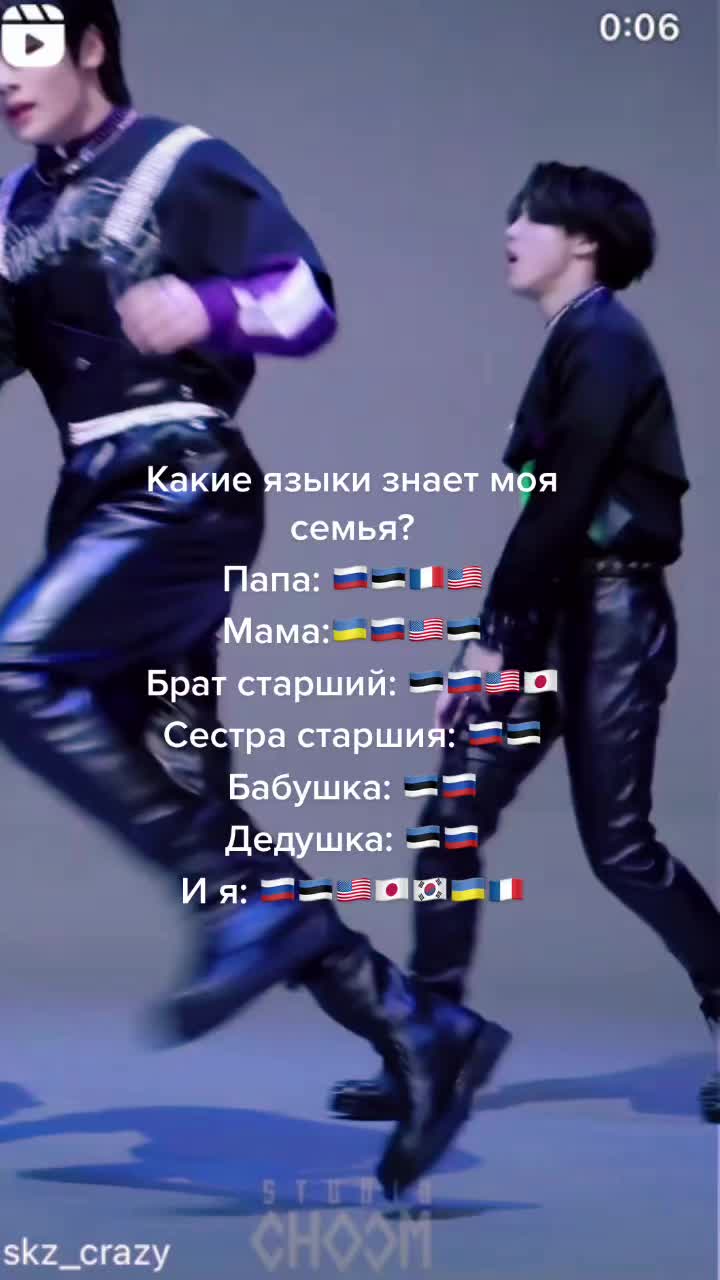 @𓋜 Мама ⇄ Одуван 🪷