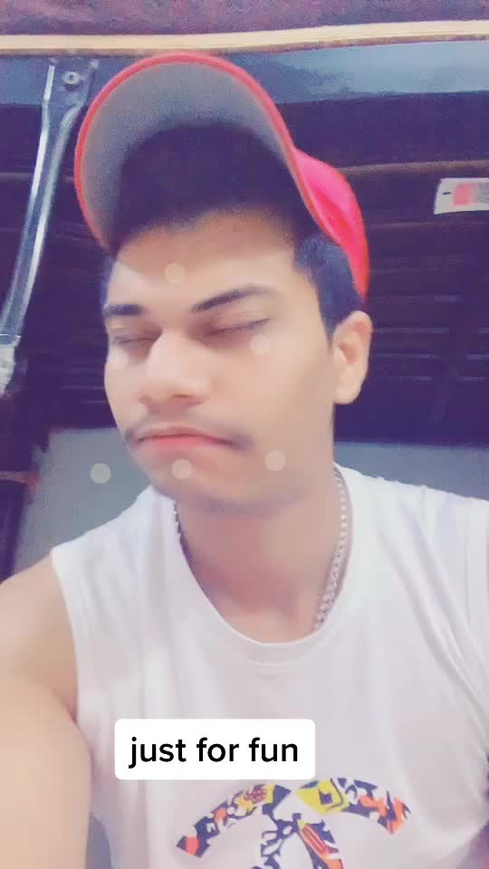 @YUG.Kharar