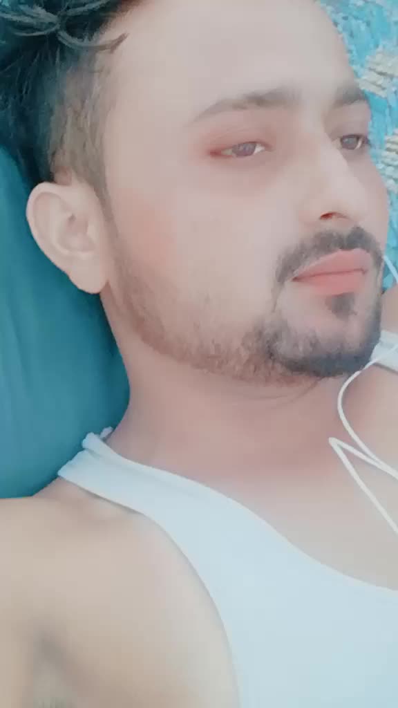 @saifi boy