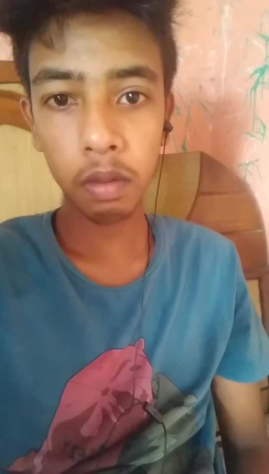 @Harpreet Singh