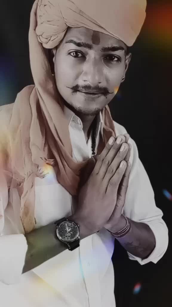 @💥virat prajapat💥