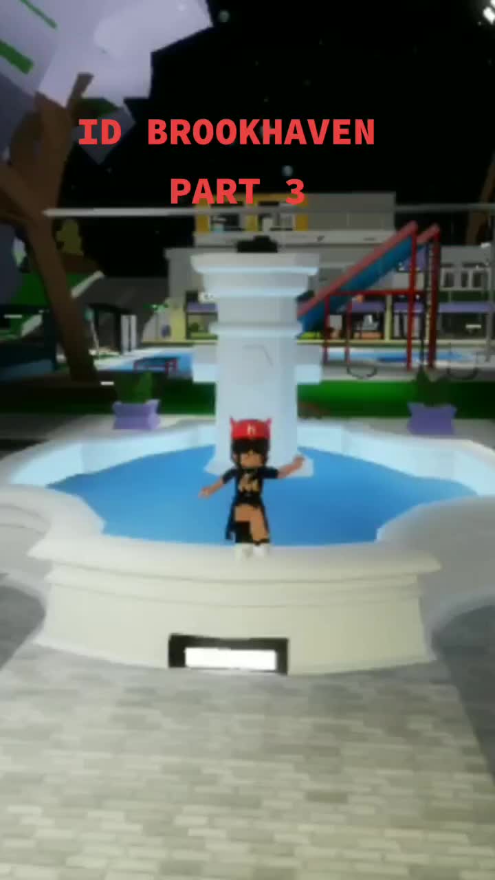 @999