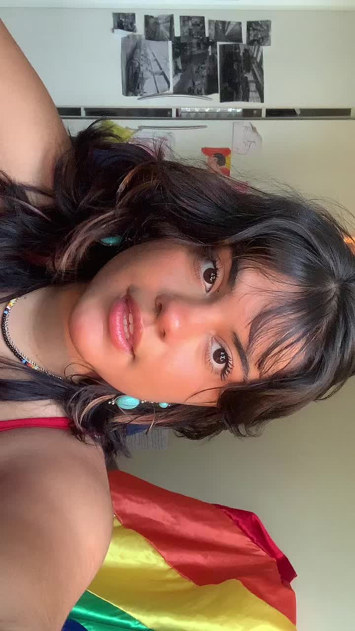 @dezirre