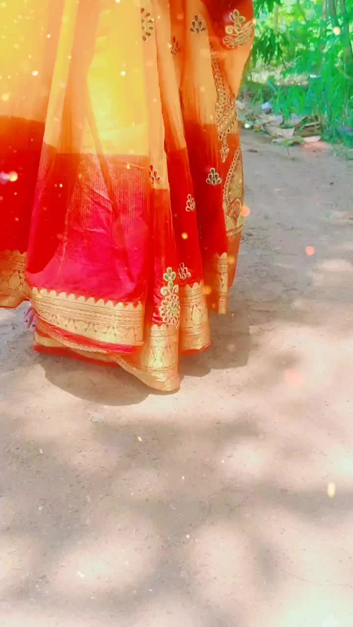 @Aditya parida