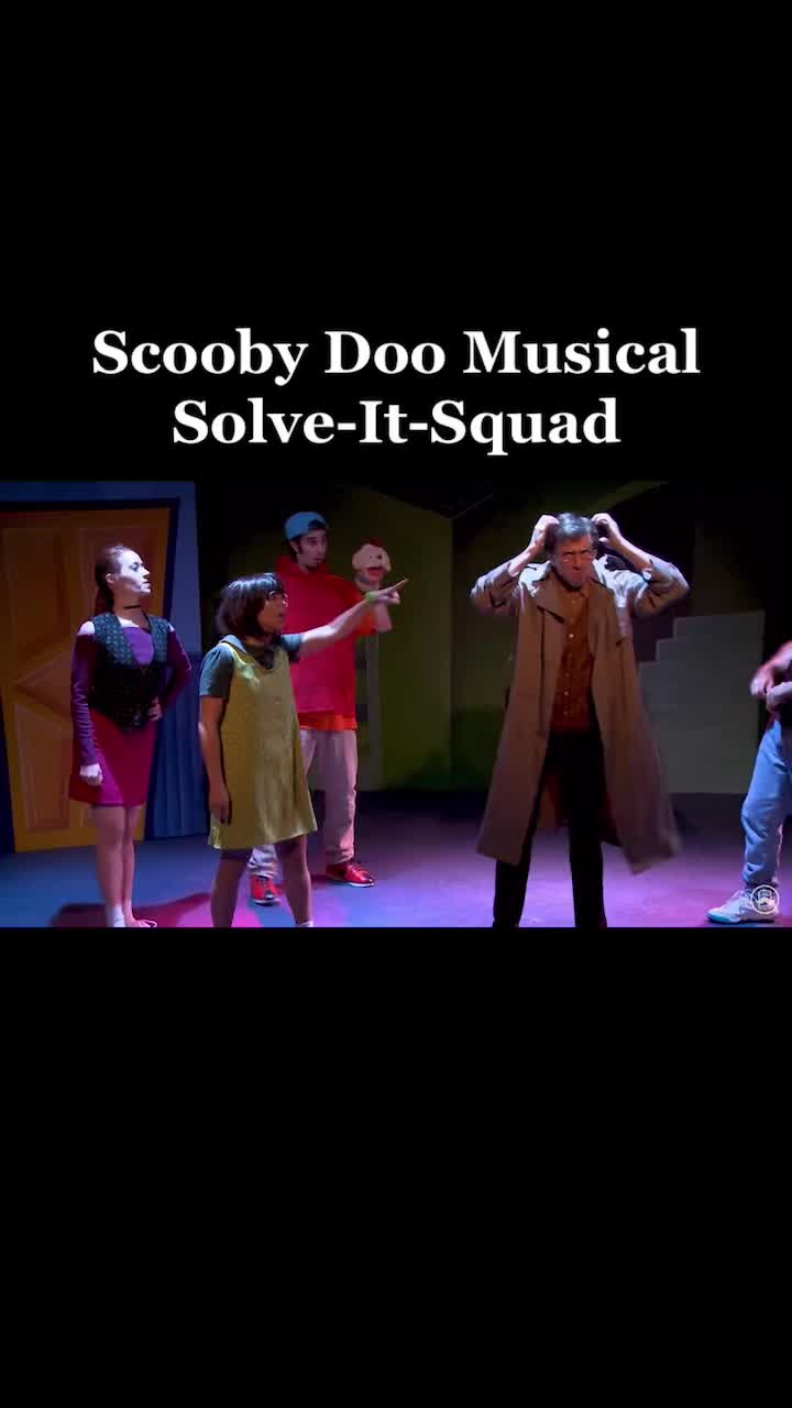 @starkidsimp