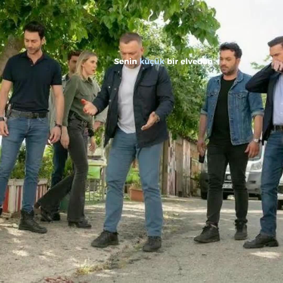 @☆♡☆Arka Sokaklar☆♡☆
