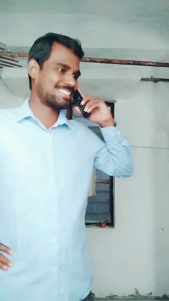 @MTR_ manyam tarakha sriram