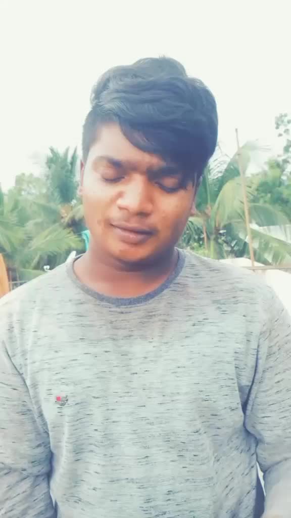 @Teluguabbai cherry
