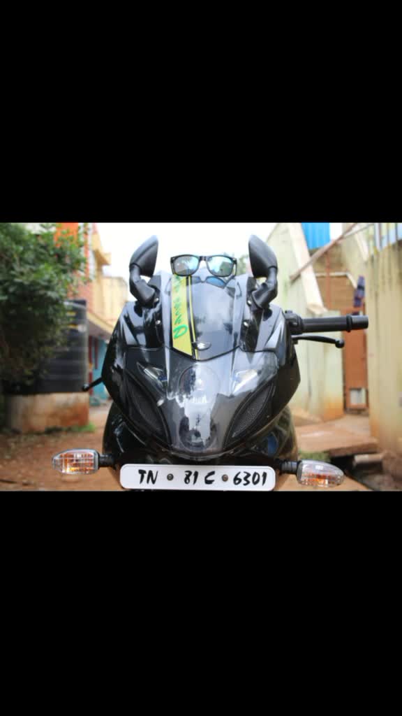 @Ebi ayihd 220f