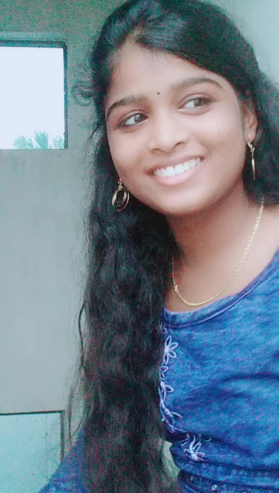@lavanya